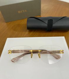Picture of Dita Optical Glasses _SKUfw42930582fw